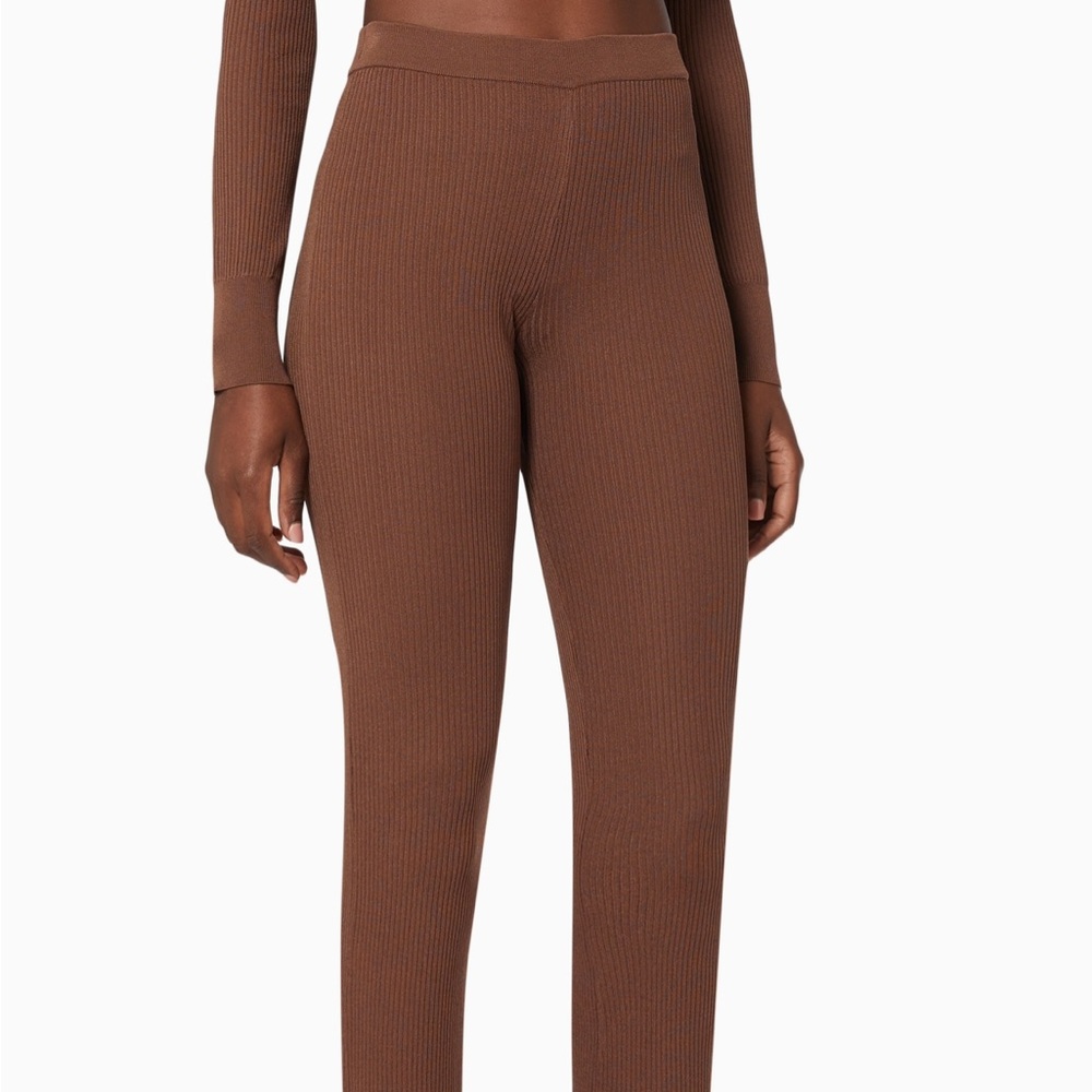 Aya muse raveena pant